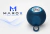 Parlante Bluetooth Portátil MAROX TG337 - MAROX