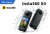 Insta360 X4
