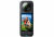 Insta360 X4 en internet