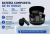 Auriculares T21 TWS
