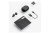 Auriculares Inalámbricos SoundPEATS Free2 Classic - tienda online