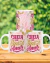 Caneca Dia das Mães | 325ml - loja online