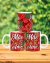Caneca Dia das Mães | 325ml - comprar online
