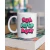 Caneca Personalizada 325ml - Impressão em Alta Definição, Compatível com Micro-ondas e Lava-louças - comprar online