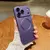 Halo Case