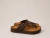 TAIGA - comprar online