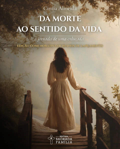 Da morte ao sentido da vida