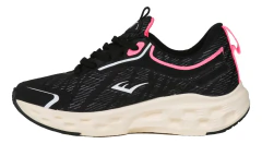 Tênis Everlast Raptor Treino Academia 2024 - comprar online
