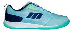Imagem do Chuteira De Futsal Mundo Impact Tênis Original Indoor Oferta