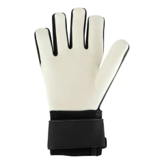 Luva De Goleiro Uhlsport Ultrasoft Profissional - comprar online