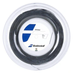 Corda Rpm Blast 200Mt - 125/17 Babolat Unissex 1.25/17