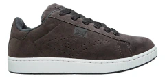Imagem do Tenis Everlast Oregon Masculino Black Friday Lançamento