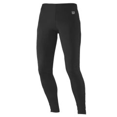 Calça Core Tight Feminina - Lançamento - Preto - PP - Emovva Artigos Esportivos