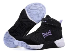 Imagem do Tênis Everlast Jump Pro Feminino - Lançamento