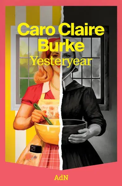 Portada de libro