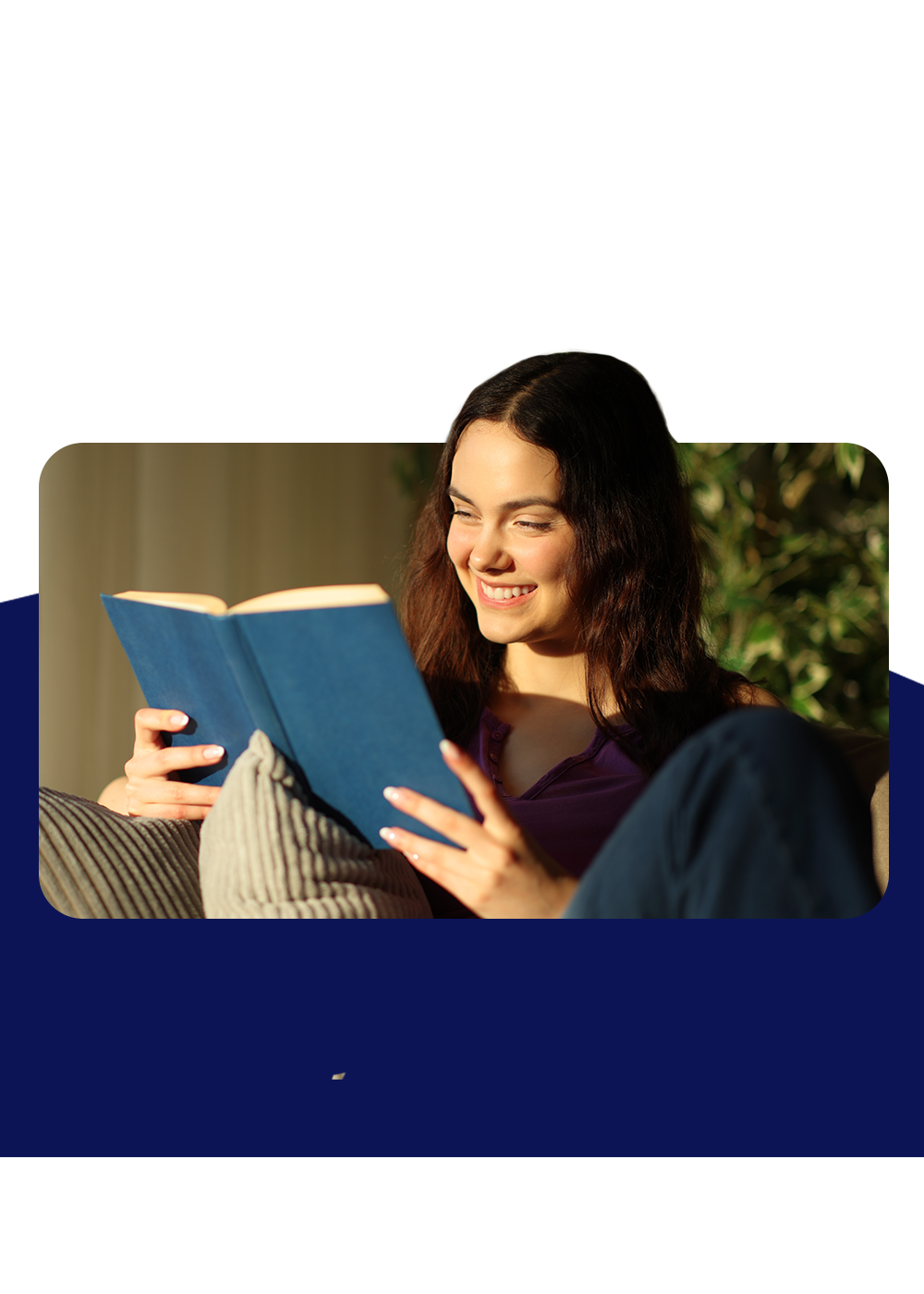 Descubridor de lecturas - Casa del Libro