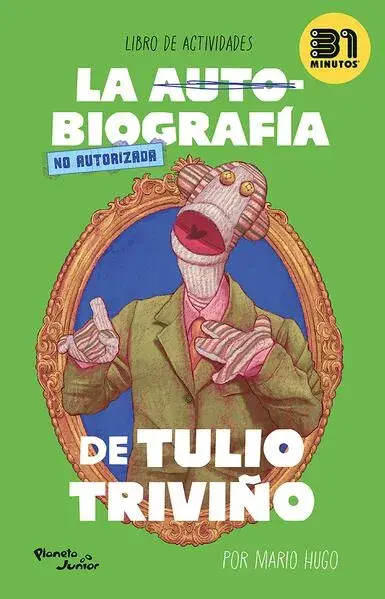 Bestseller