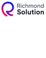Richmond Solution, SECONDARY FLY HIGH FLY HIGH ST. BOOK FLY HIGH WORKBOOK MyON PRACTICE TEST PRELIMINARY Y KEY