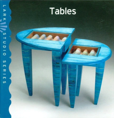 TABLES