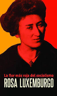 Rosa Luxemburgo