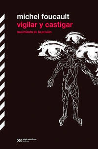 VIGILAR Y CASTIGAR