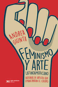 Feminismo y arte latinoamericano