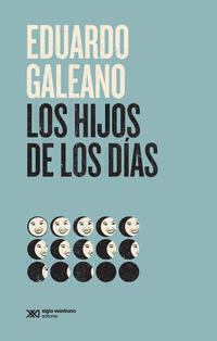 Los Hijos de los Días