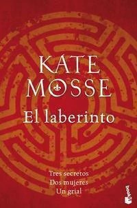 El laberinto