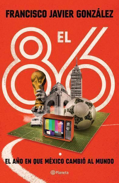 El 86
