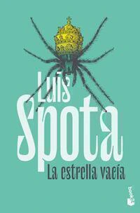 La estrella vacía