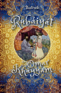 Rubaiyat