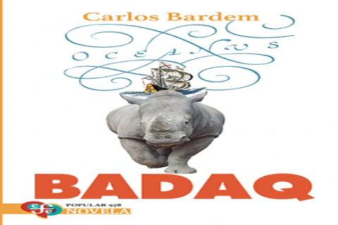 Badaq