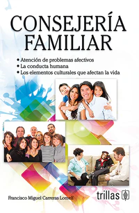 Consejería familiar
