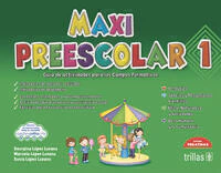Maxi Preescolar (1)