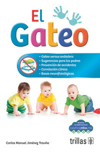 El gateo