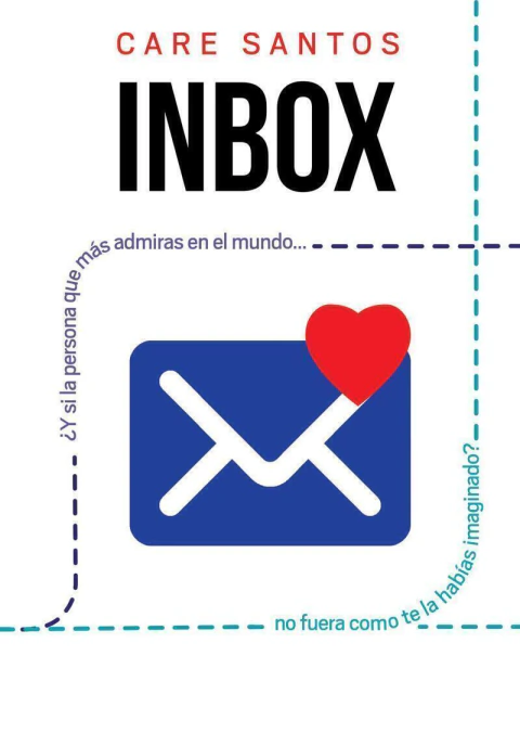 Loran - INBOX
