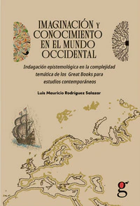 Imaginación y conocimiento en el mundo occidental