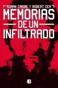 Memorias de un infiltrado