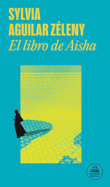 El libro de Aisha