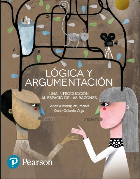 Lógica y argumentación