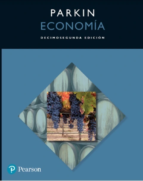 ECONOMIA