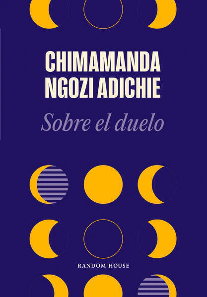 Sobre el duelo