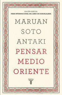 Pensar Medio Oriente
