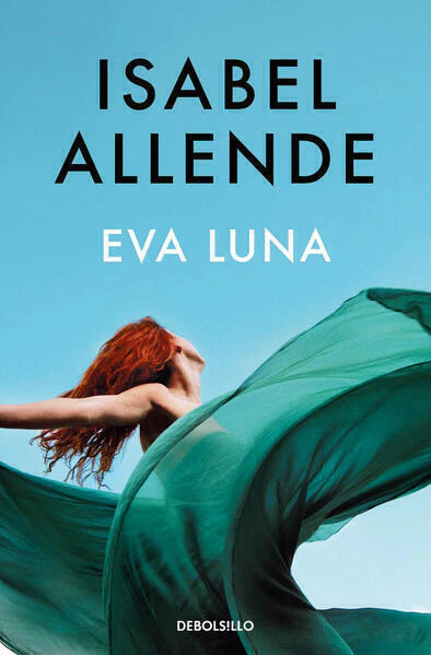 Eva Luna