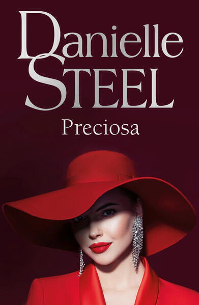 Preciosa