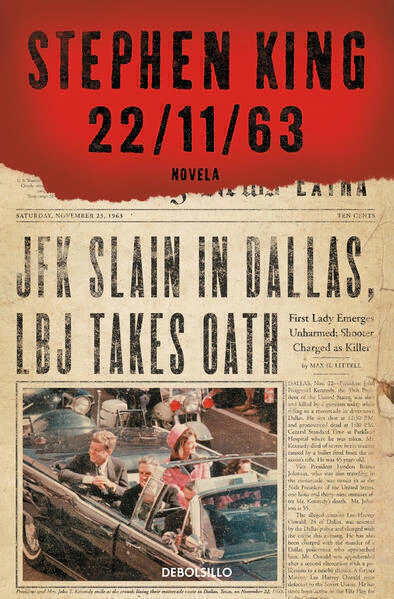 22/11/1963