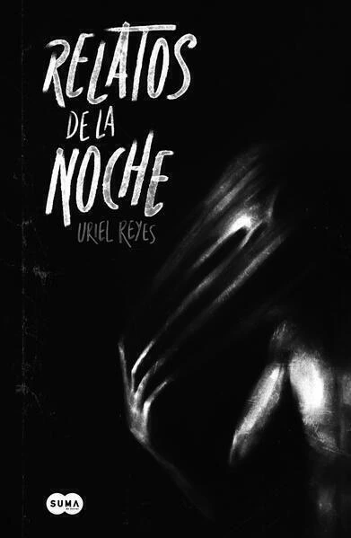 Relatos de la noche