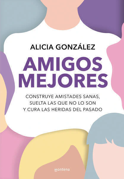 Amigos mejores