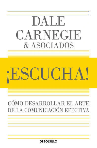 ¡Escucha!