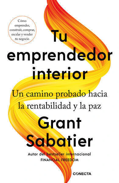 Tu emprendedor interior